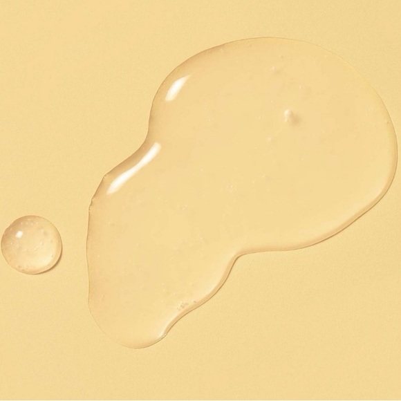 New! TULA, Secret Solution Pro-Glycolic 10% Resurfacing Toner, 3 FL OZ - Picture 3 of 10